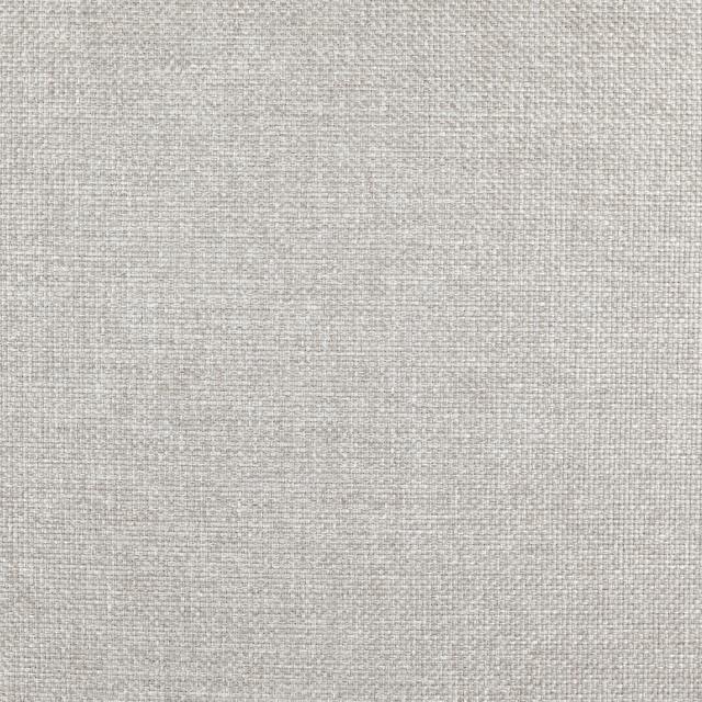 Capra Wicker & Beach Sand Fabric Outdoor Corner Sectional | Article