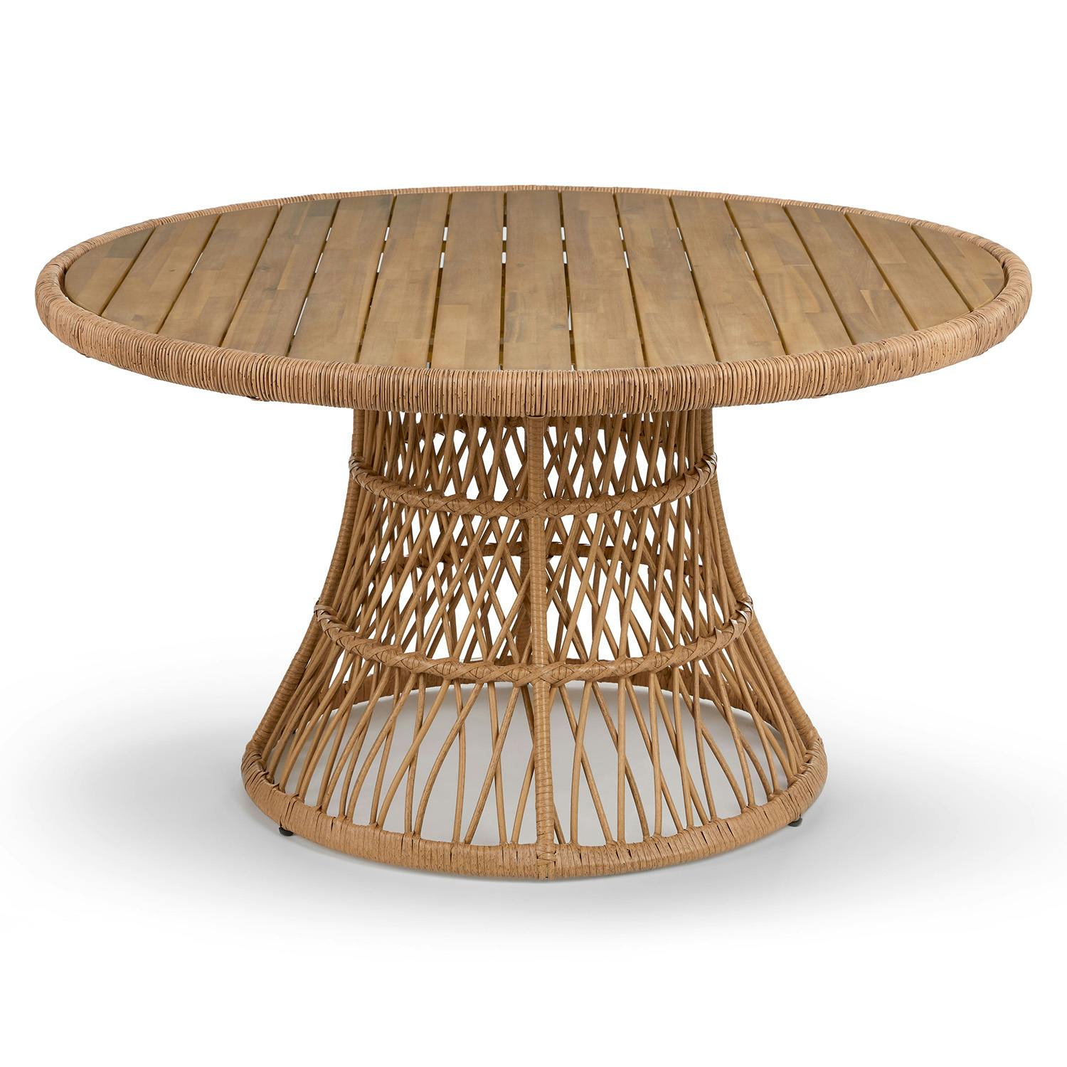 Article Calliope Dining Table - Thumbnail 3