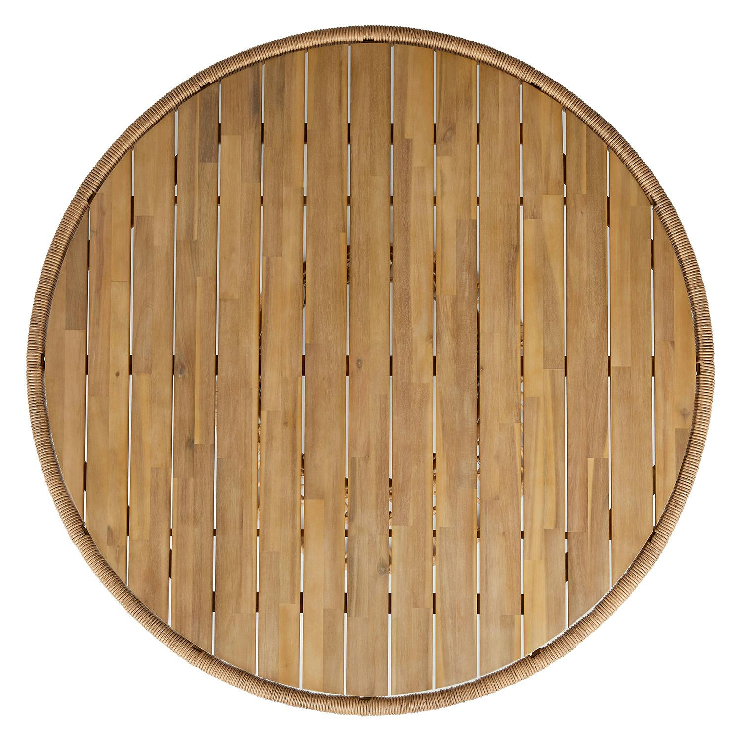 Article Calliope Dining Table - Thumbnail 2