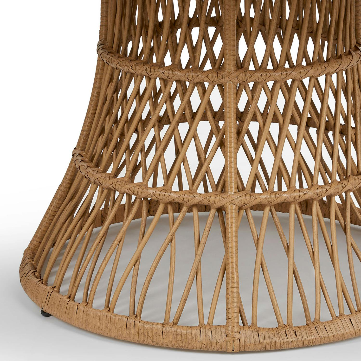 Article Calliope Dining Table - Thumbnail 4