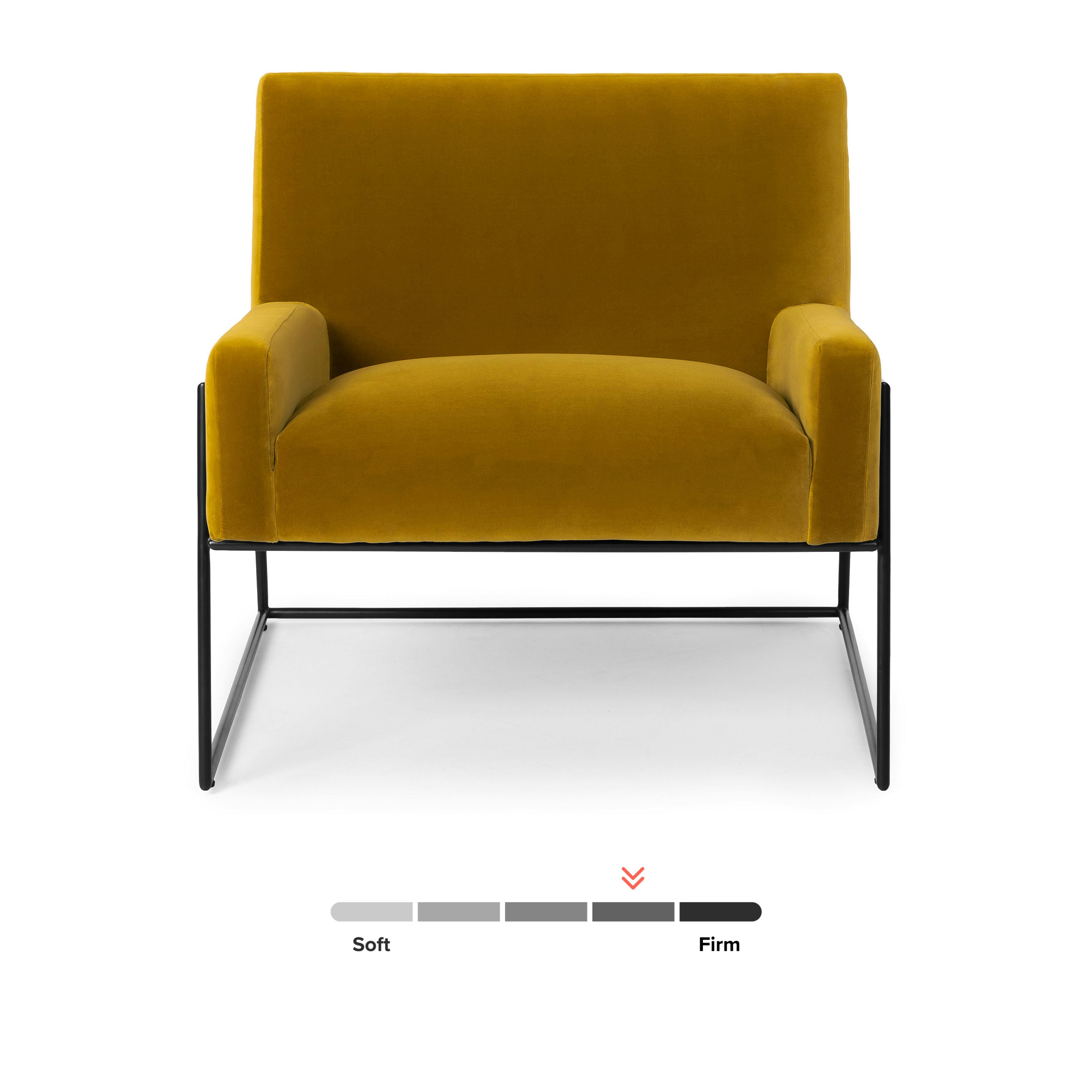 Article Regis Lounge Chair