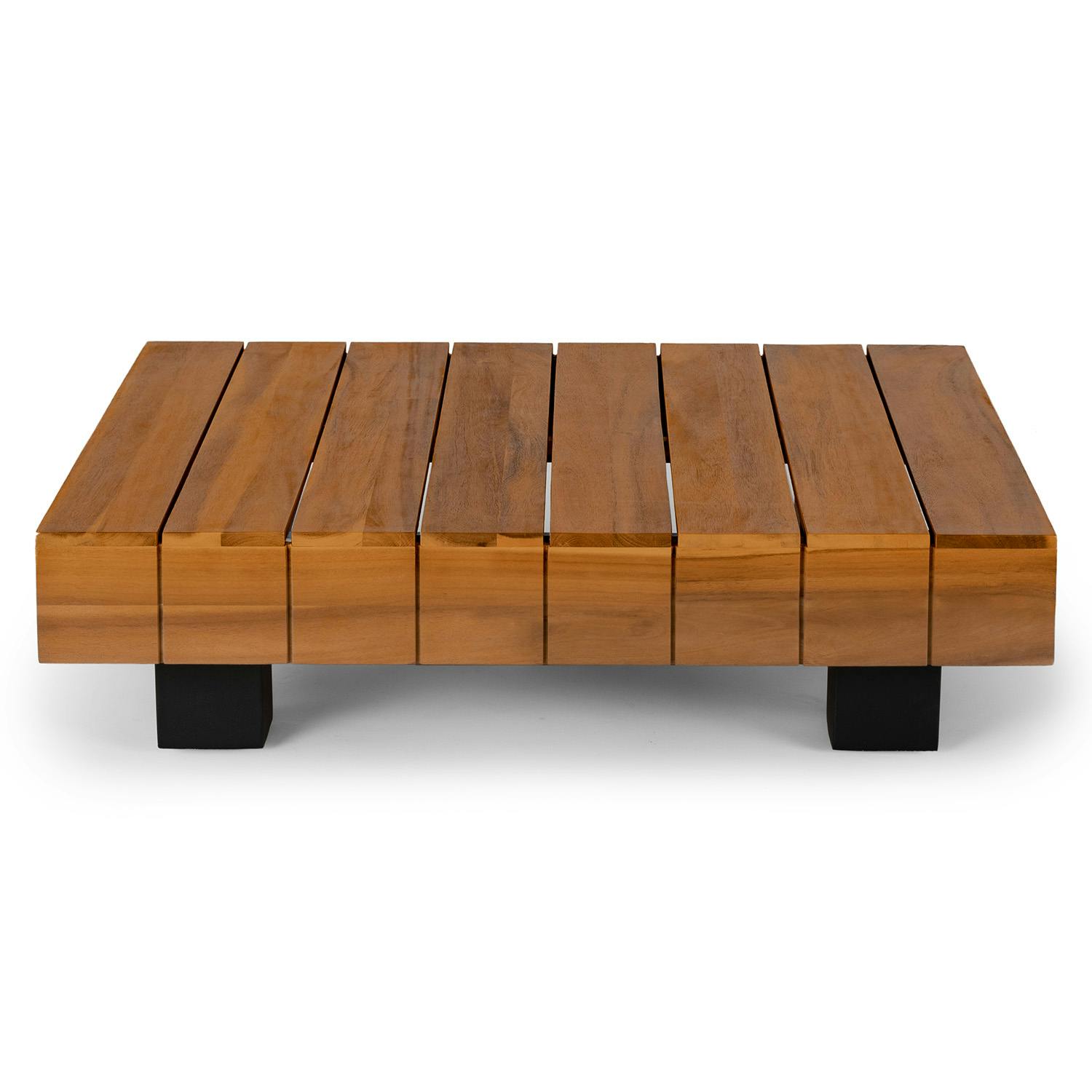 Article Lubek Dining Set - Thumbnail 2
