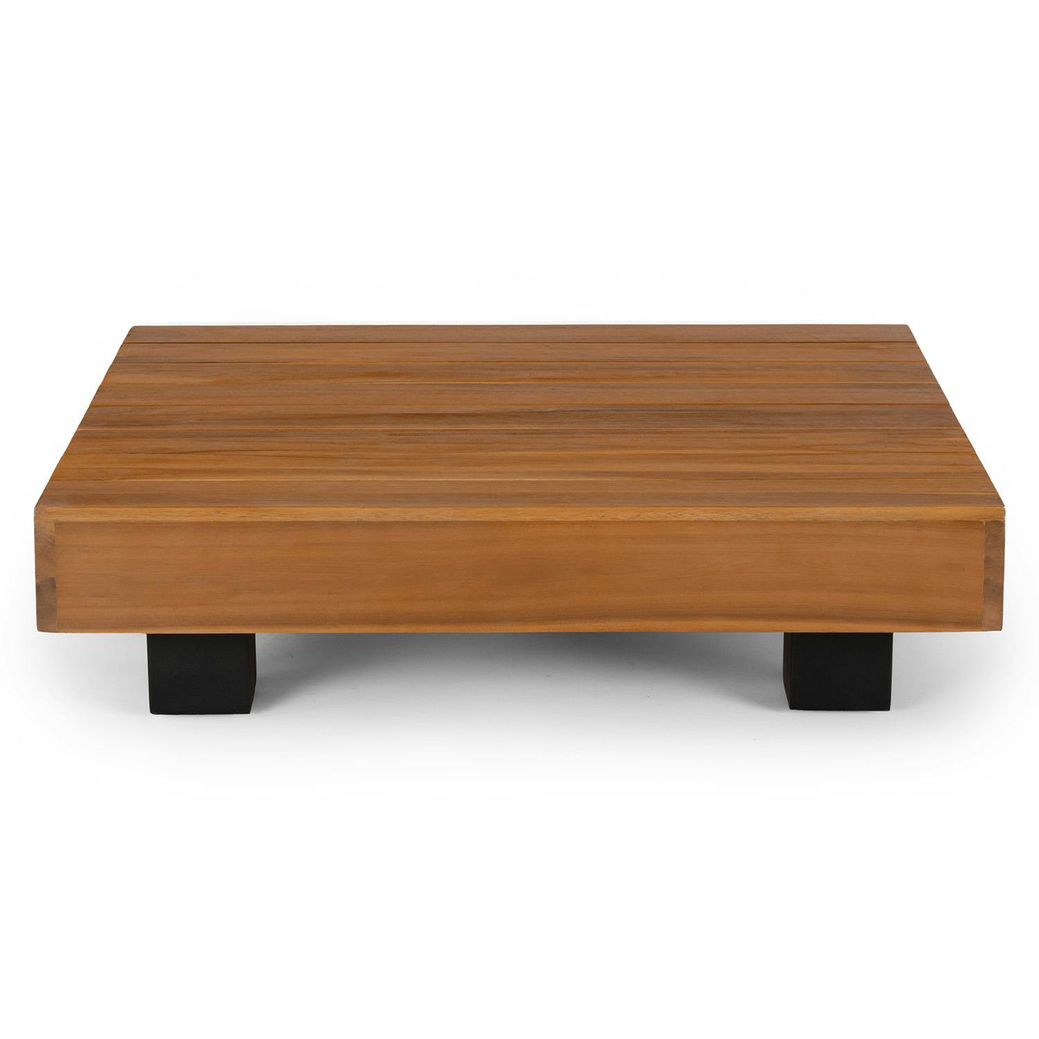 Article Lubek Dining Set - Thumbnail 5