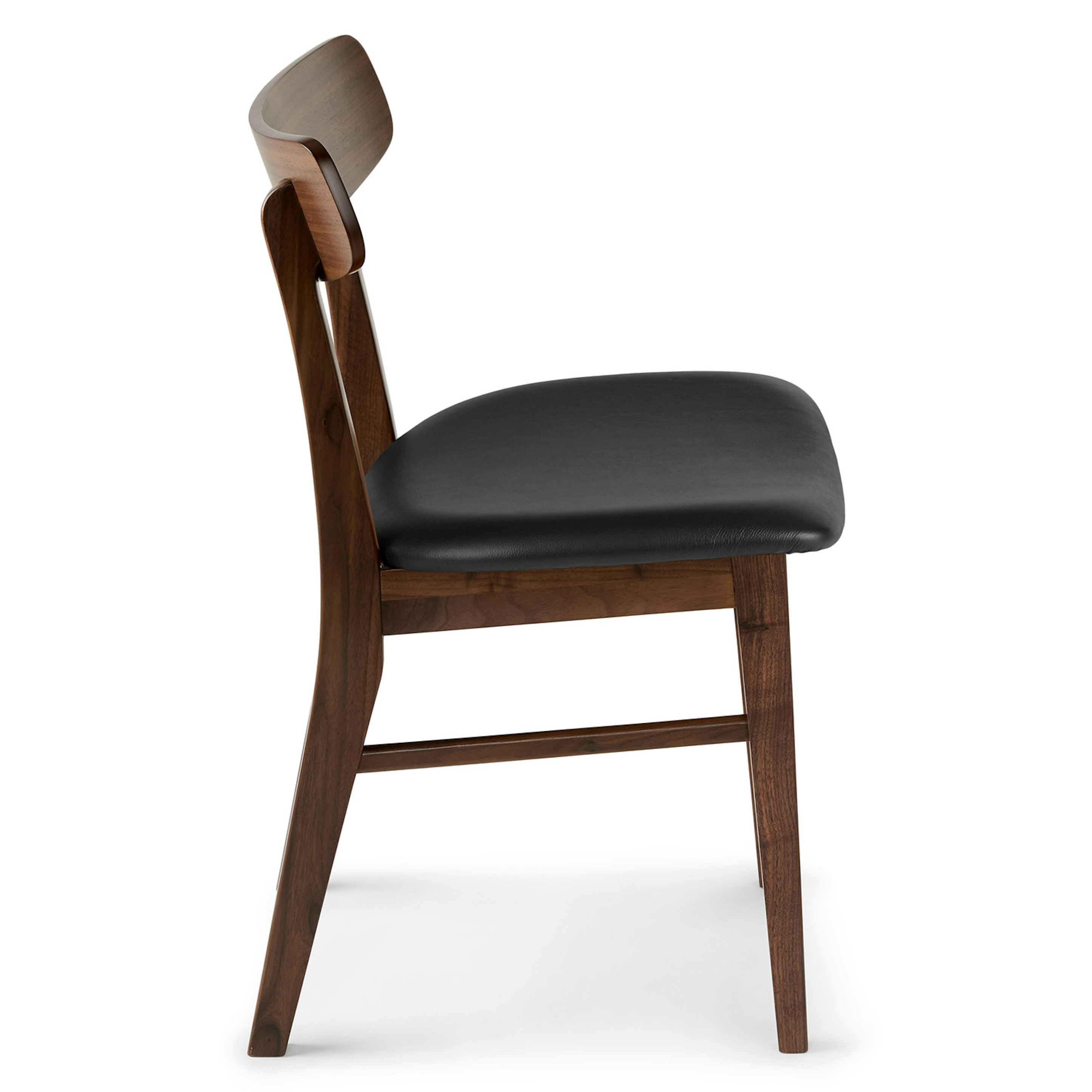 ARTICLE Ecole Dining Chair - Thumbnail 5