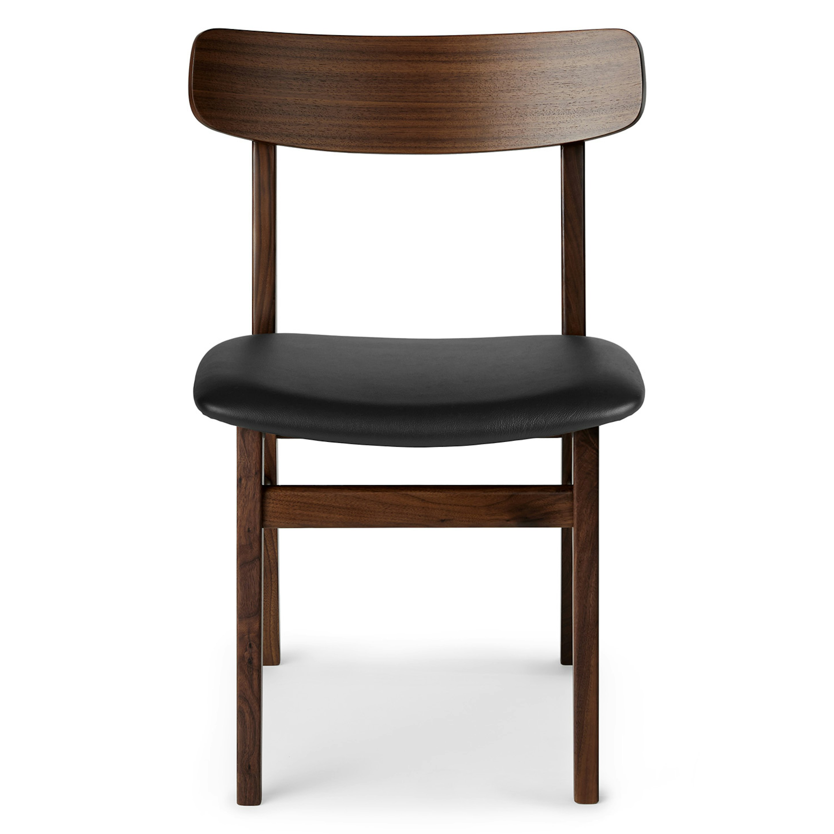 ARTICLE Ecole Dining Chair - Thumbnail 3