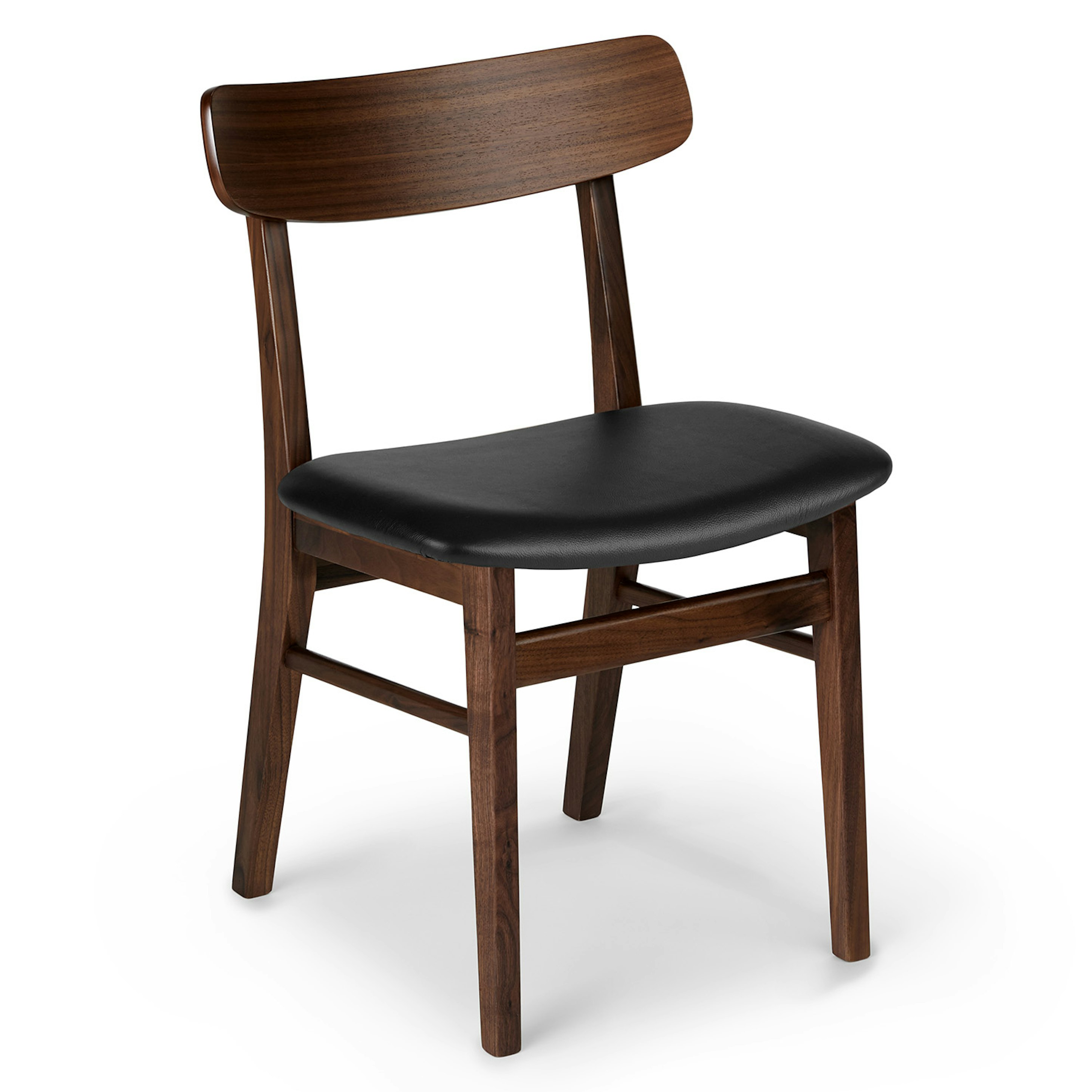 ARTICLE Ecole Dining Chair - Thumbnail 2