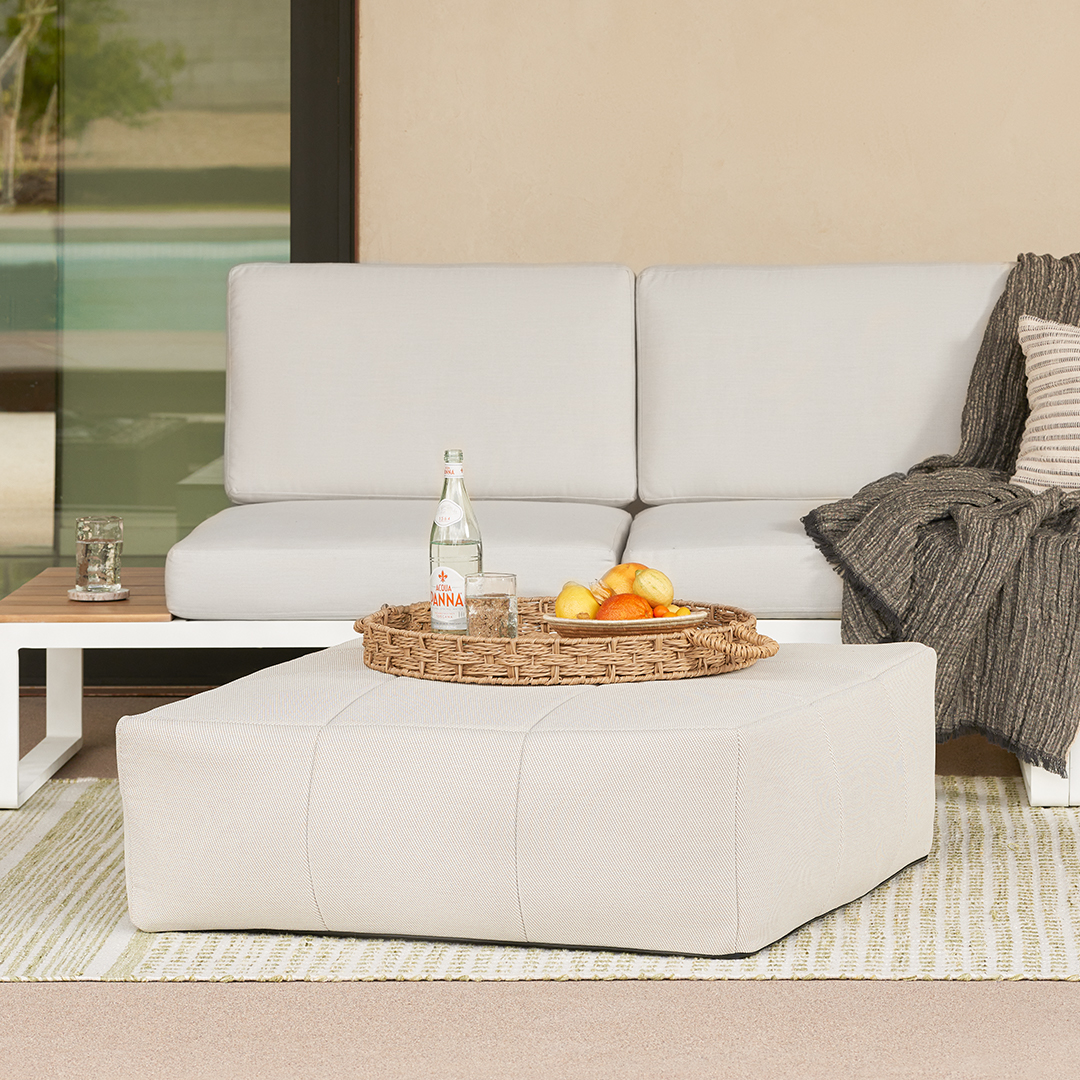 The Corvos Furniture Collection Article