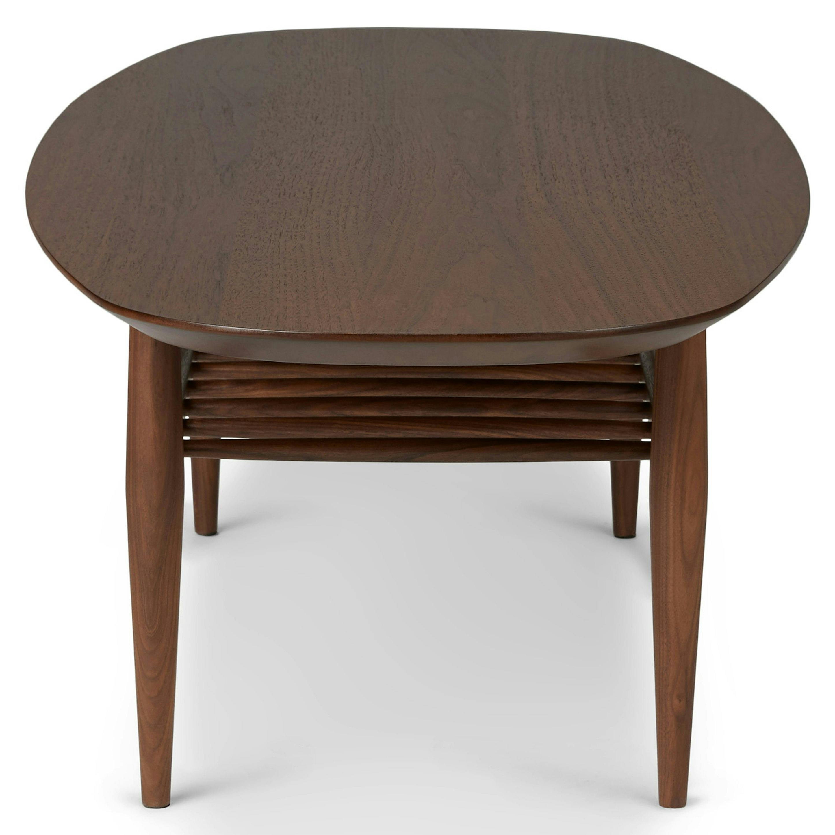 Article Lenia Coffee Table - Thumbnail 2