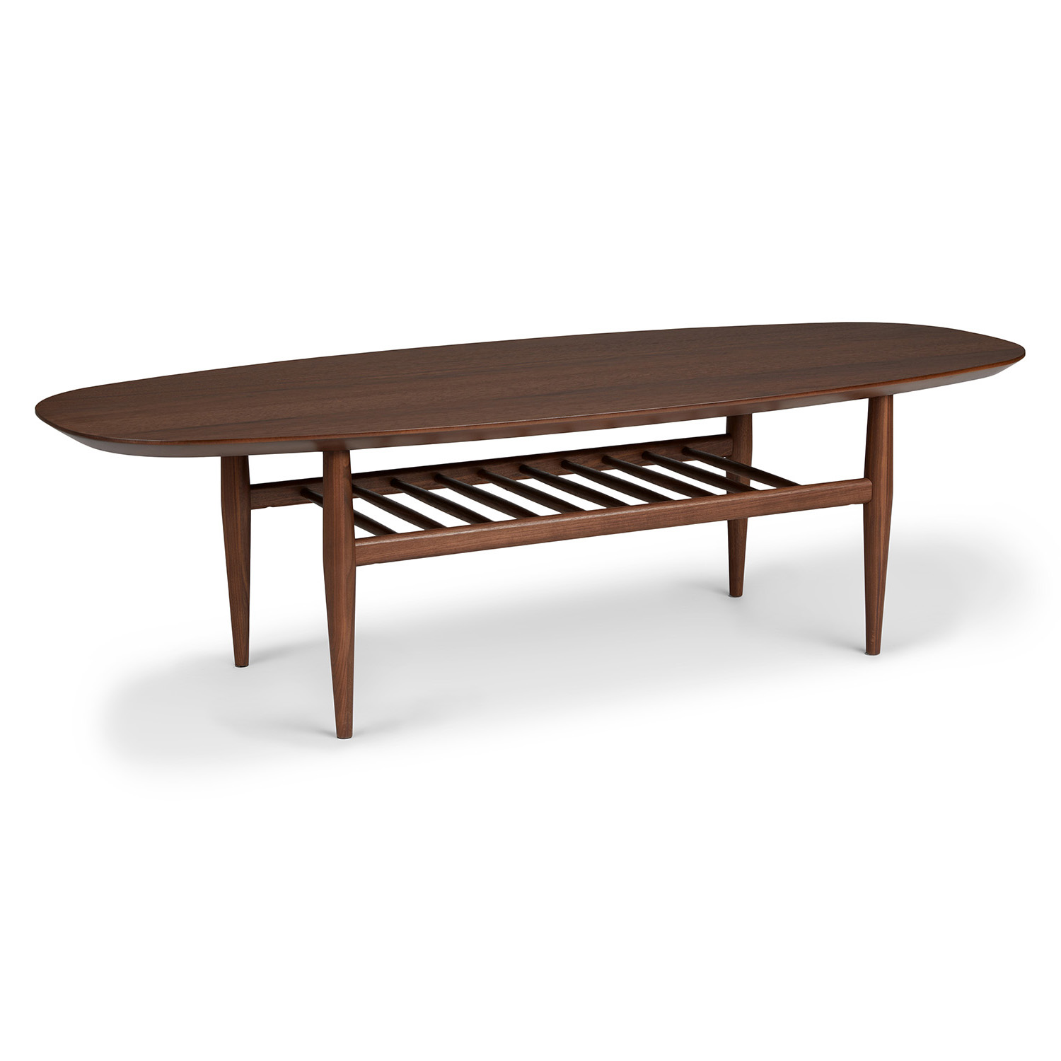 Article Lenia Coffee Table