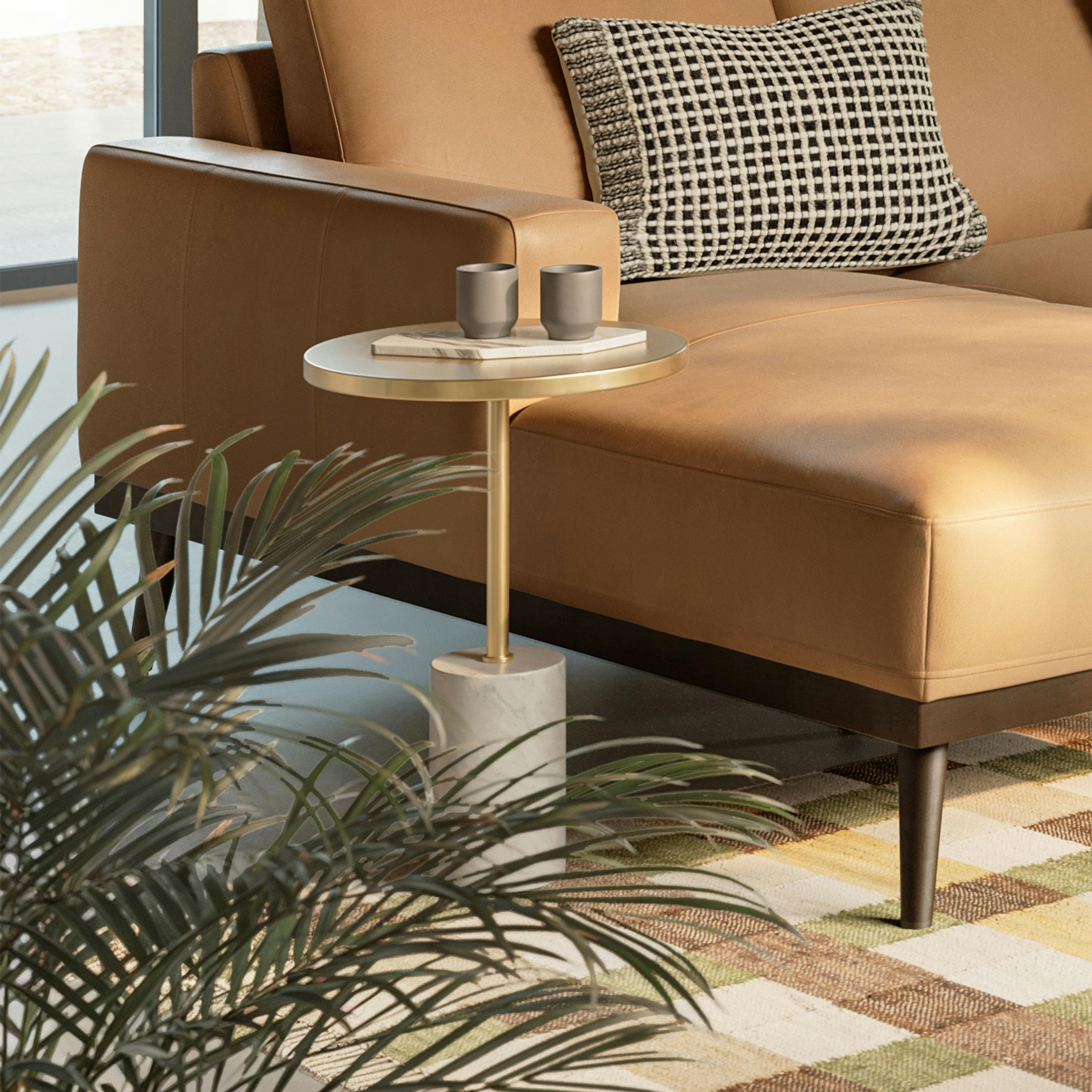 The Narro Furniture Collection | Article
