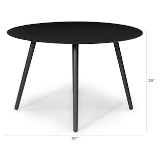 The Smooth Operator Bundle - Primary View 1 of 6 (Click To Zoom).