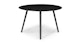 Ballo Round Dining Table - Gallery View 1 of 9.