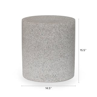 The Medan x Solina Bundle - Primary View 1 of 6 (Click To Zoom).