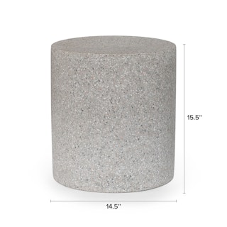 The Medan x Solina Bundle - Primary View 1 of 6 (Click To Zoom).