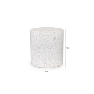 The Low Maintenance Bundle - Primary View 1 of 6 (Click To Zoom).