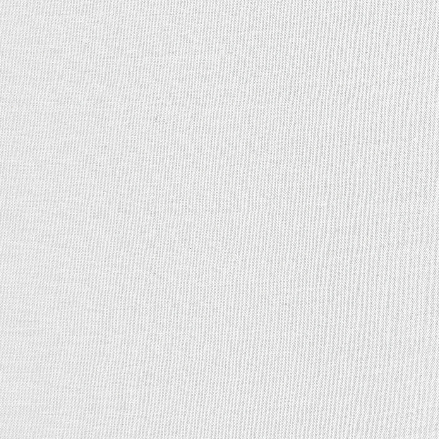 Arvo Floor Lamp - White