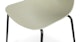 Svelti Grano Palm Green Dining Chair - Gallery View 8 of 12.