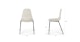 Svelti Grano Fawn Beige Dining Chair - Gallery View 13 of 13.