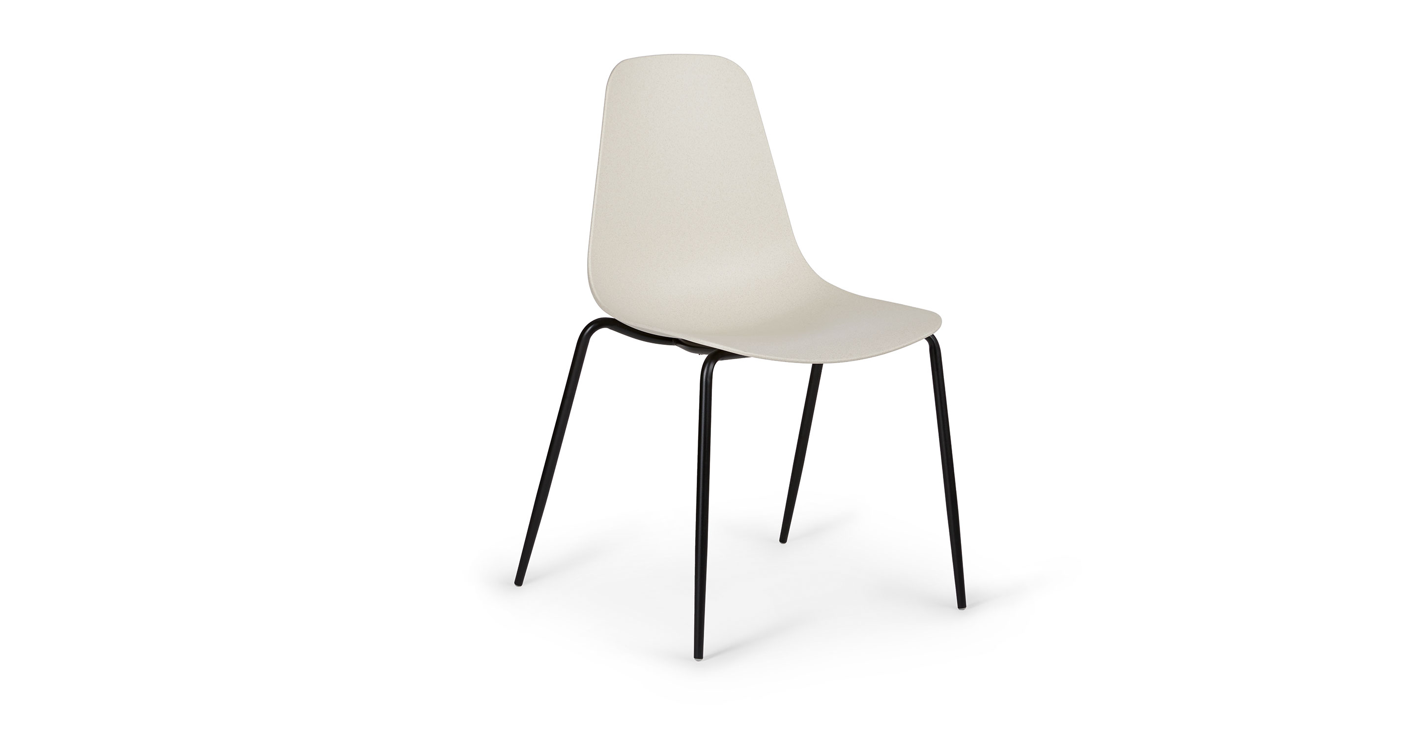 Svelti dining chair review