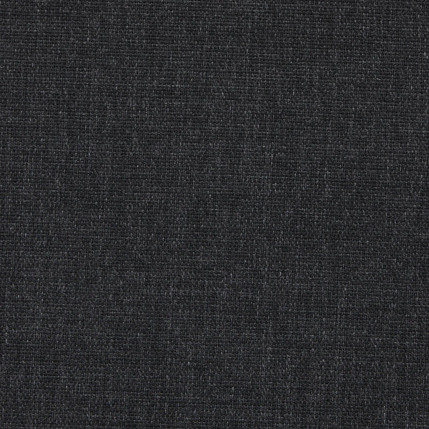 Lubek 100.5" Outdoor Low Corner Sectional Set - Slate Gray