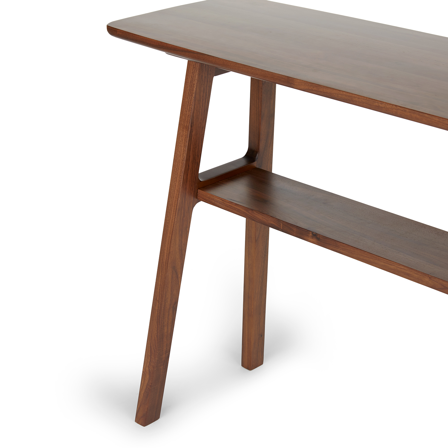 Kirun 47" Console - Thumbnail 3