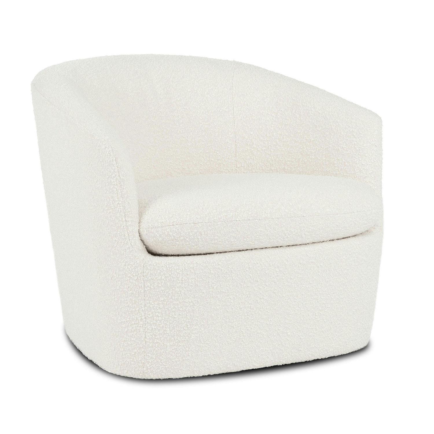 Article Turoy Lounge Chair - Thumbnail 3