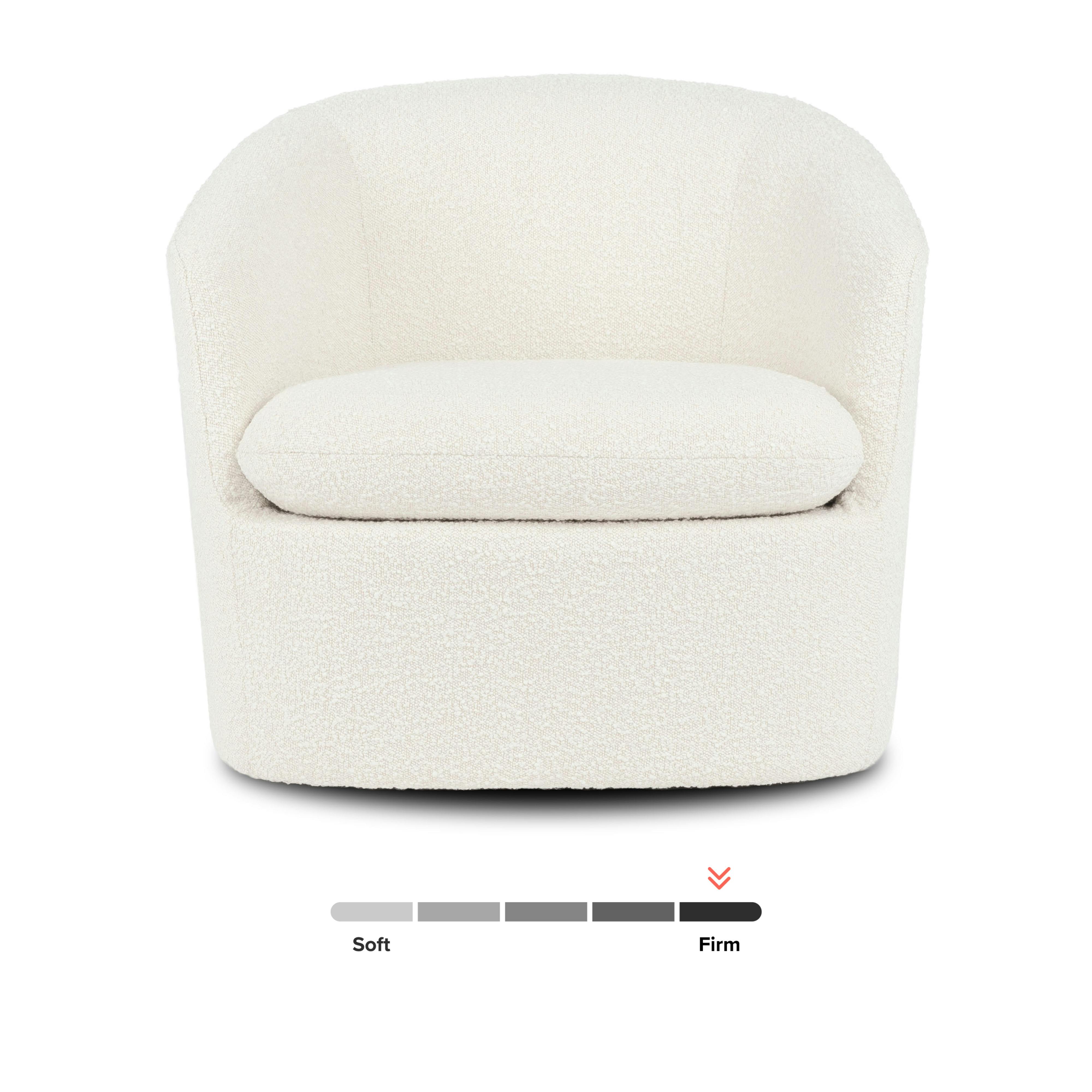 Article Turoy Lounge Chair - Thumbnail 5