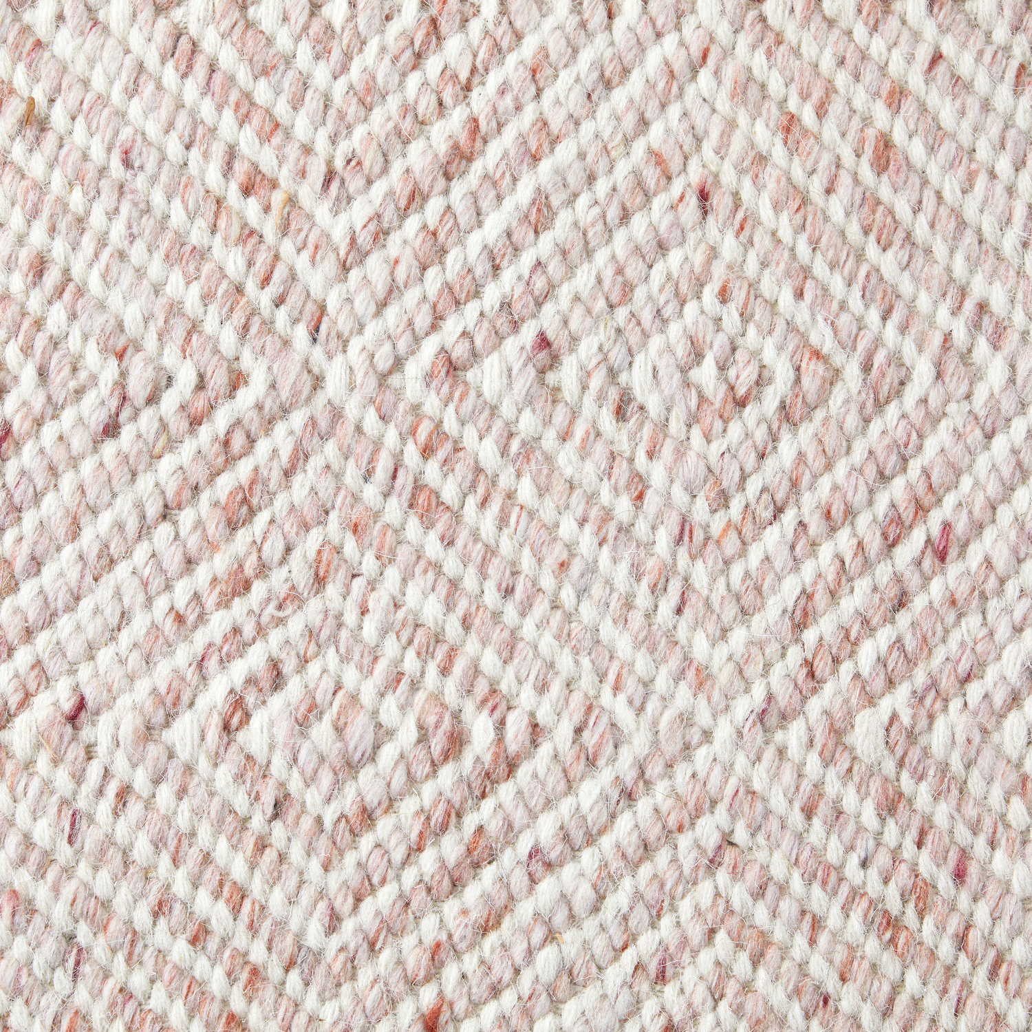 Bovi 8 x 10 Rug - Thumbnail 5