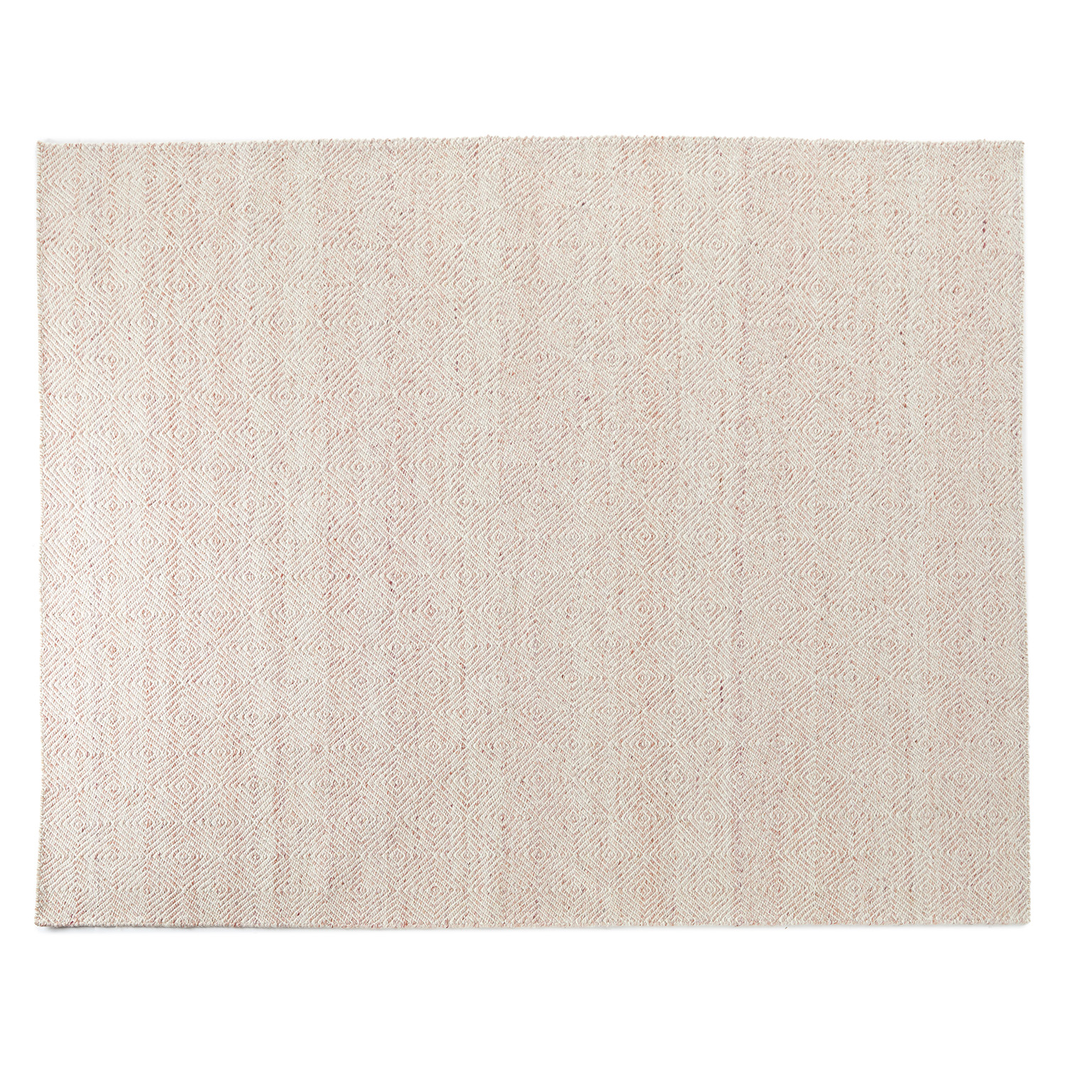 Bovi 8 x 10 Rug - Thumbnail 3