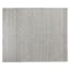 The Bovi Rug and Rug Pad Bundle - 8 x 10 - Gallery View 1 of 6.