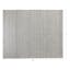 The Bovi Rug and Rug Pad Bundle - 8 x 10 - Gallery View 1 of 6.