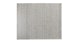 Bovi Silver Gray Rug 8 x 10 - Gallery View 1 of 7.