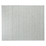 Bovi 8 x 10 Rug - Pearl Blue