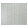 Bovi 8 x 10 Rug - Pearl Blue