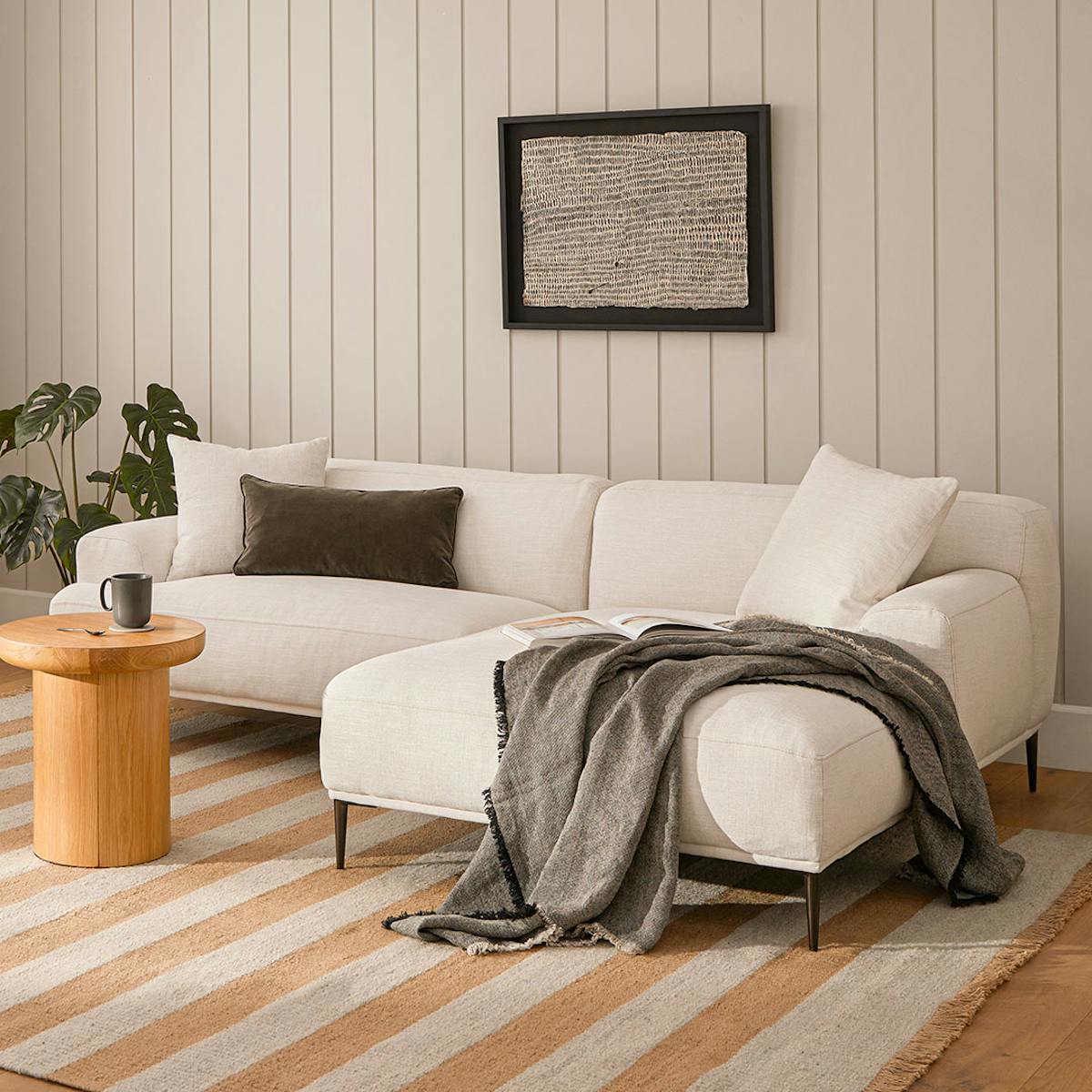 Article Abisko Modern Furniture Right...