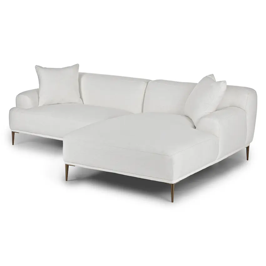 Gabriola Pillow Set Hover