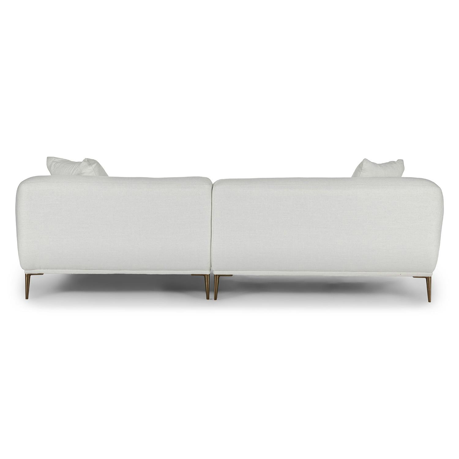 Article Abisko Sectional - Thumbnail 3