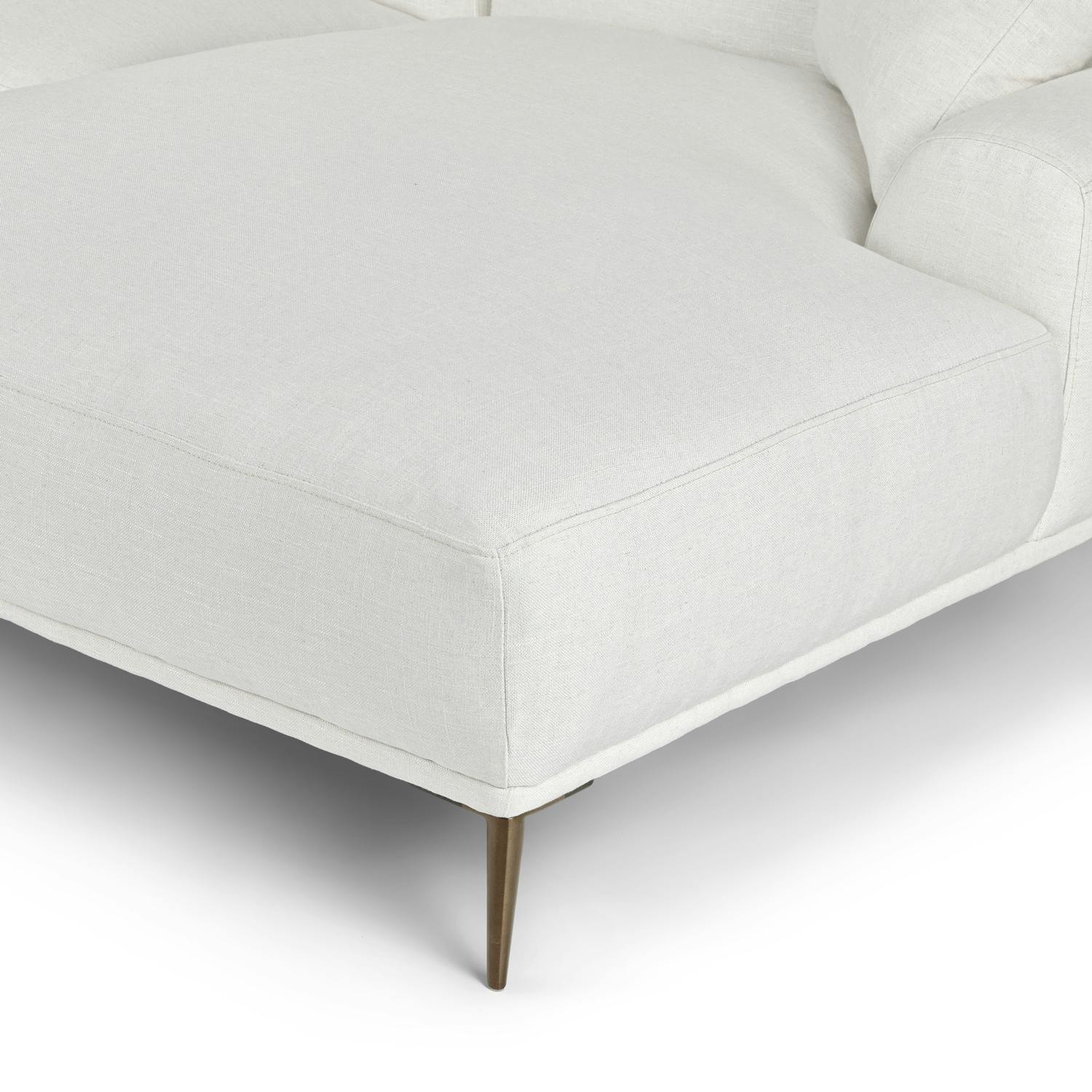 Article Abisko Sectional