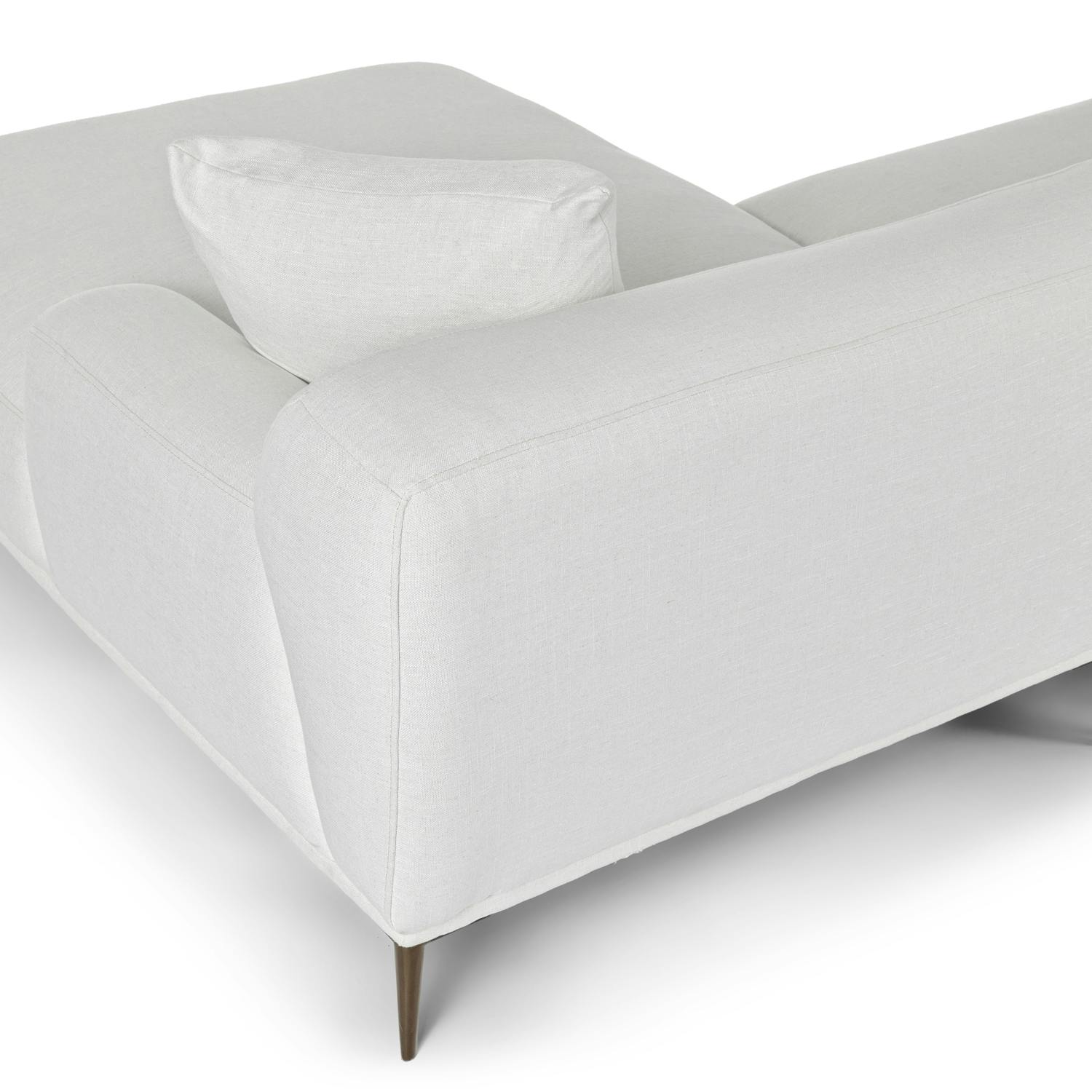 Article Abisko Sectional - Thumbnail 5