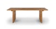 Farum Dining Table For 8 - Gallery View 3 of 11.
