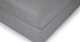 Beta Summit Gray Right Chaise Sectional - Gallery View 10 of 13.