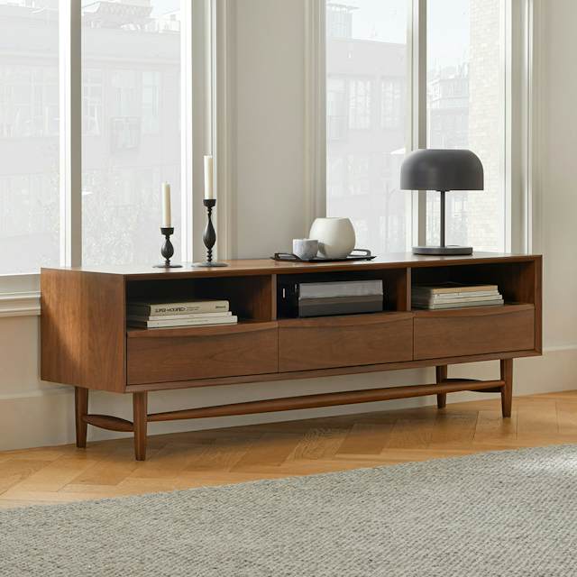 Lenia Collection | Article