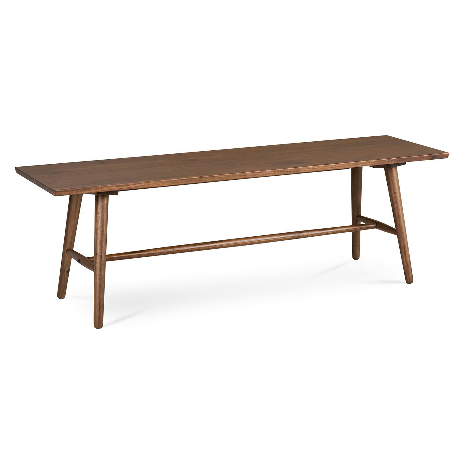 Article Seno Bench - Thumbnail 2