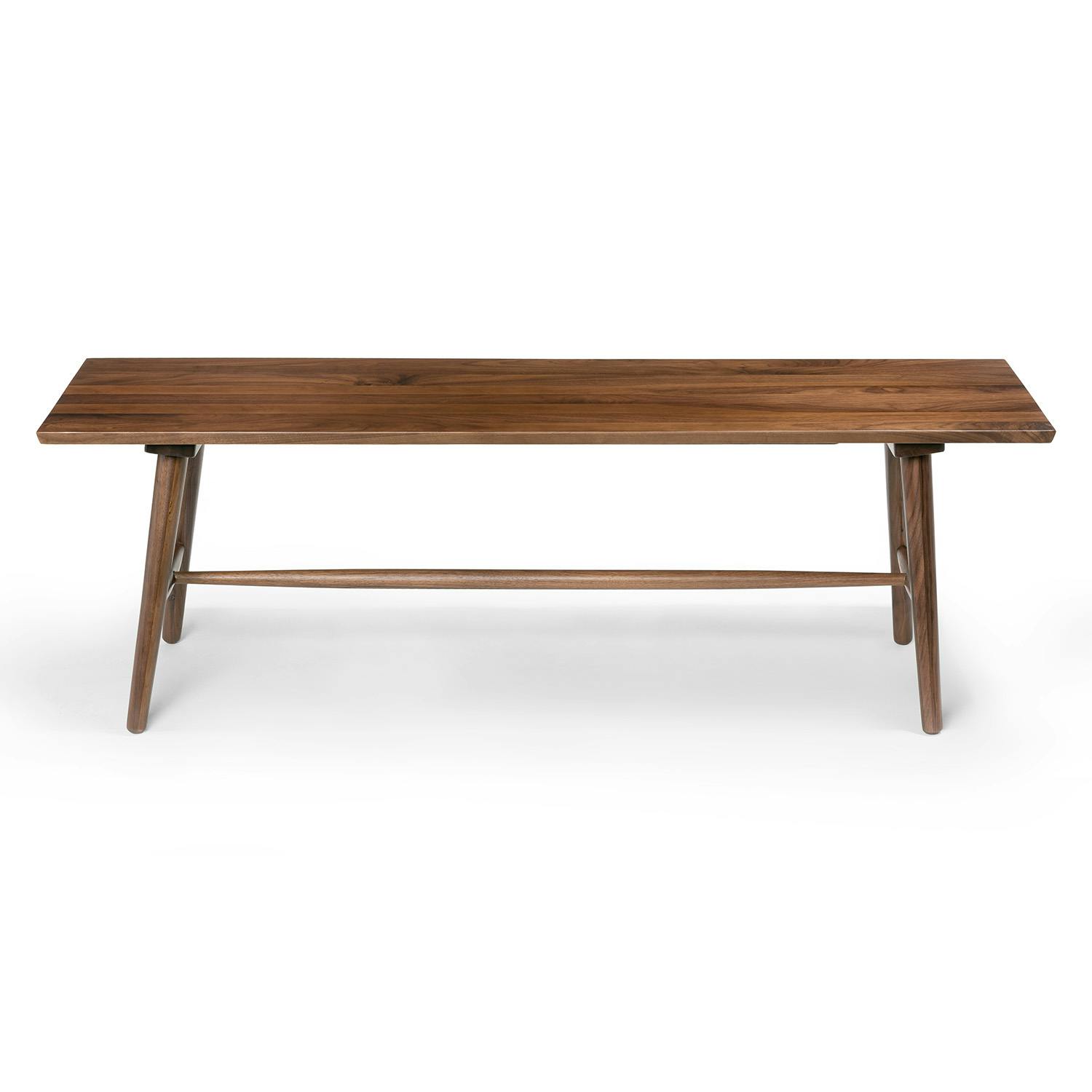 Article Seno Bench - Thumbnail 3
