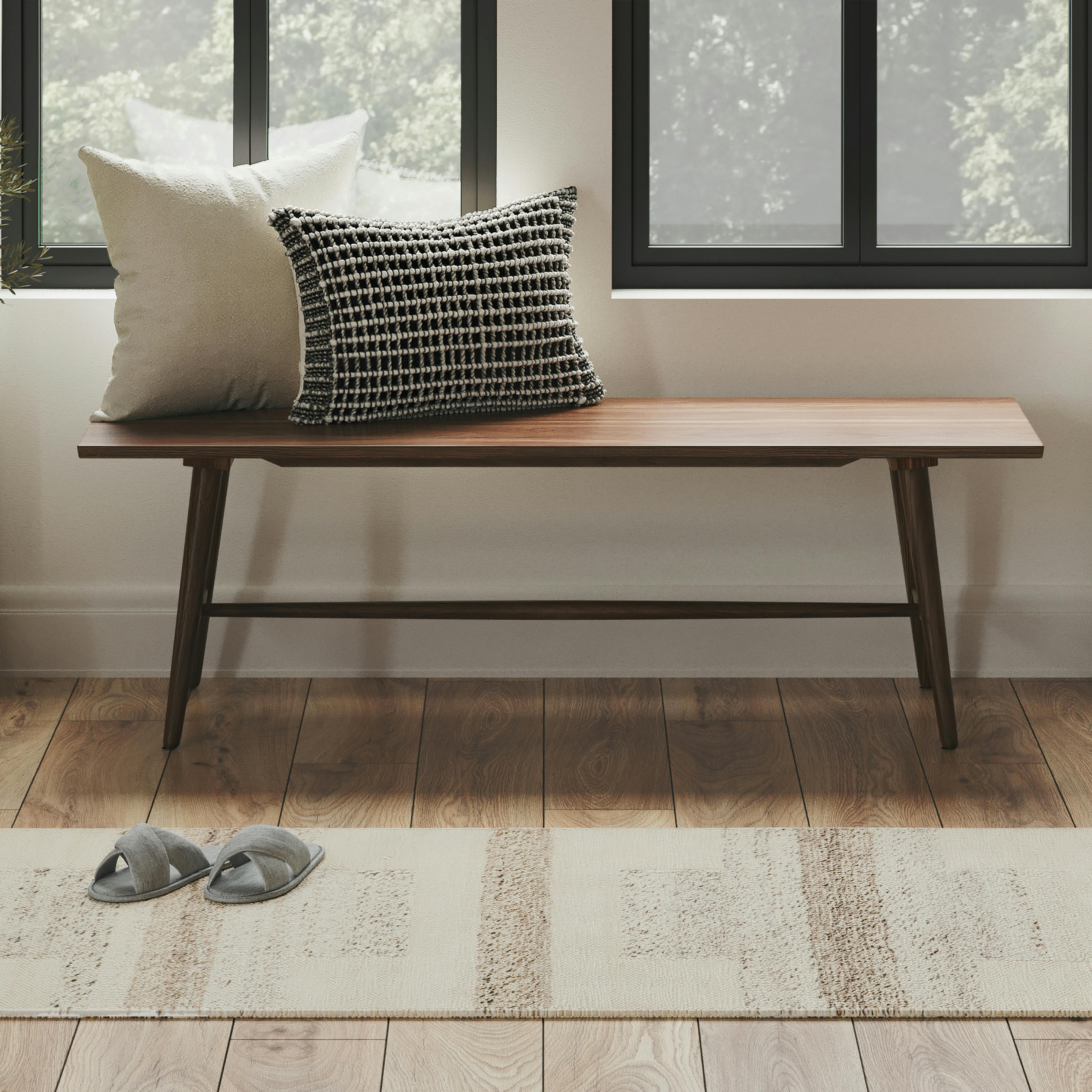 Article Seno Bench - Thumbnail 4
