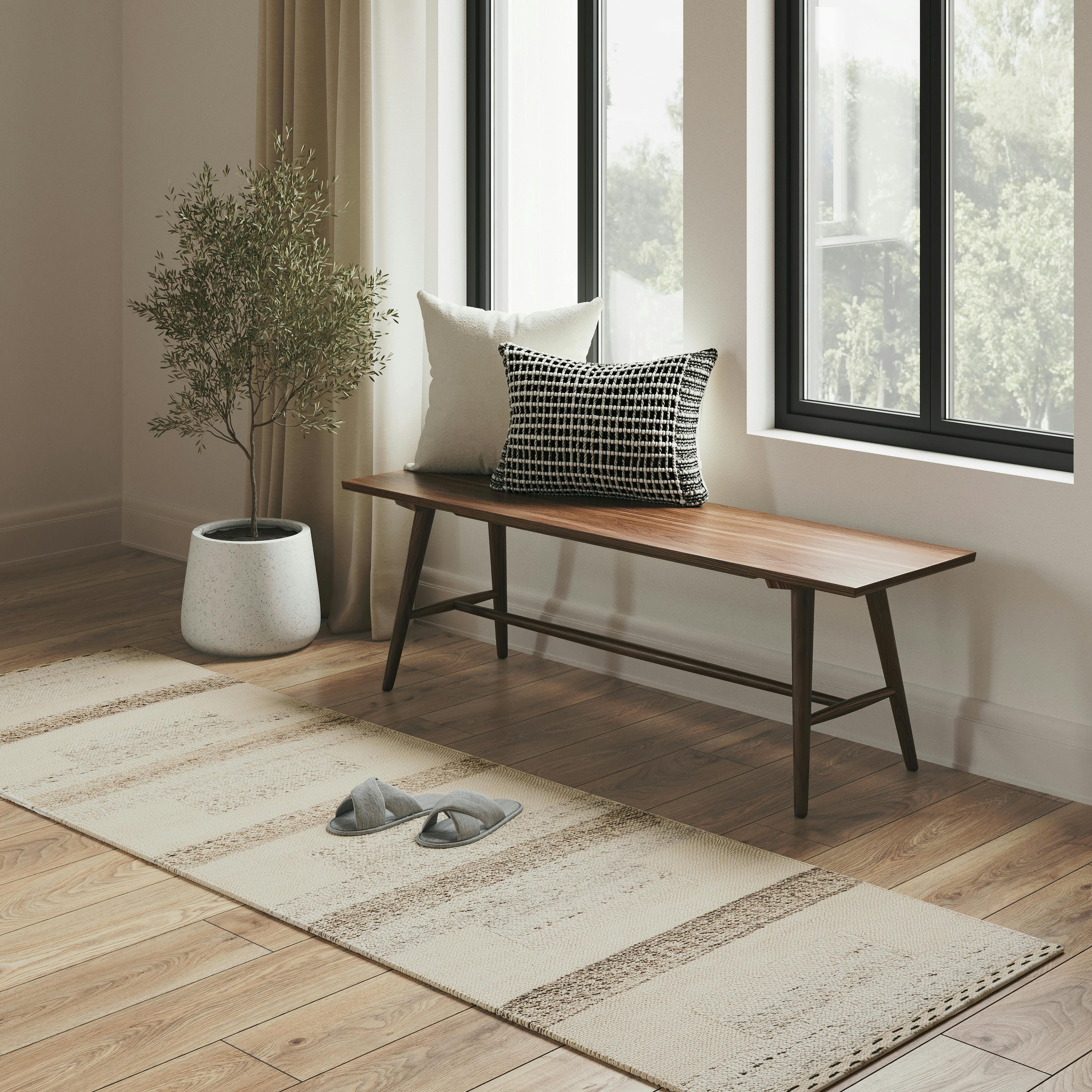 Article Seno Bench - Thumbnail 2