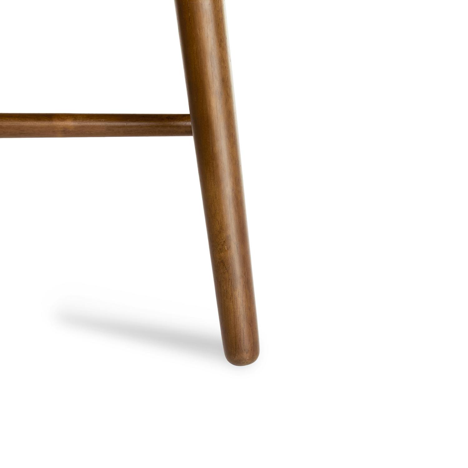 Article Seno Bench