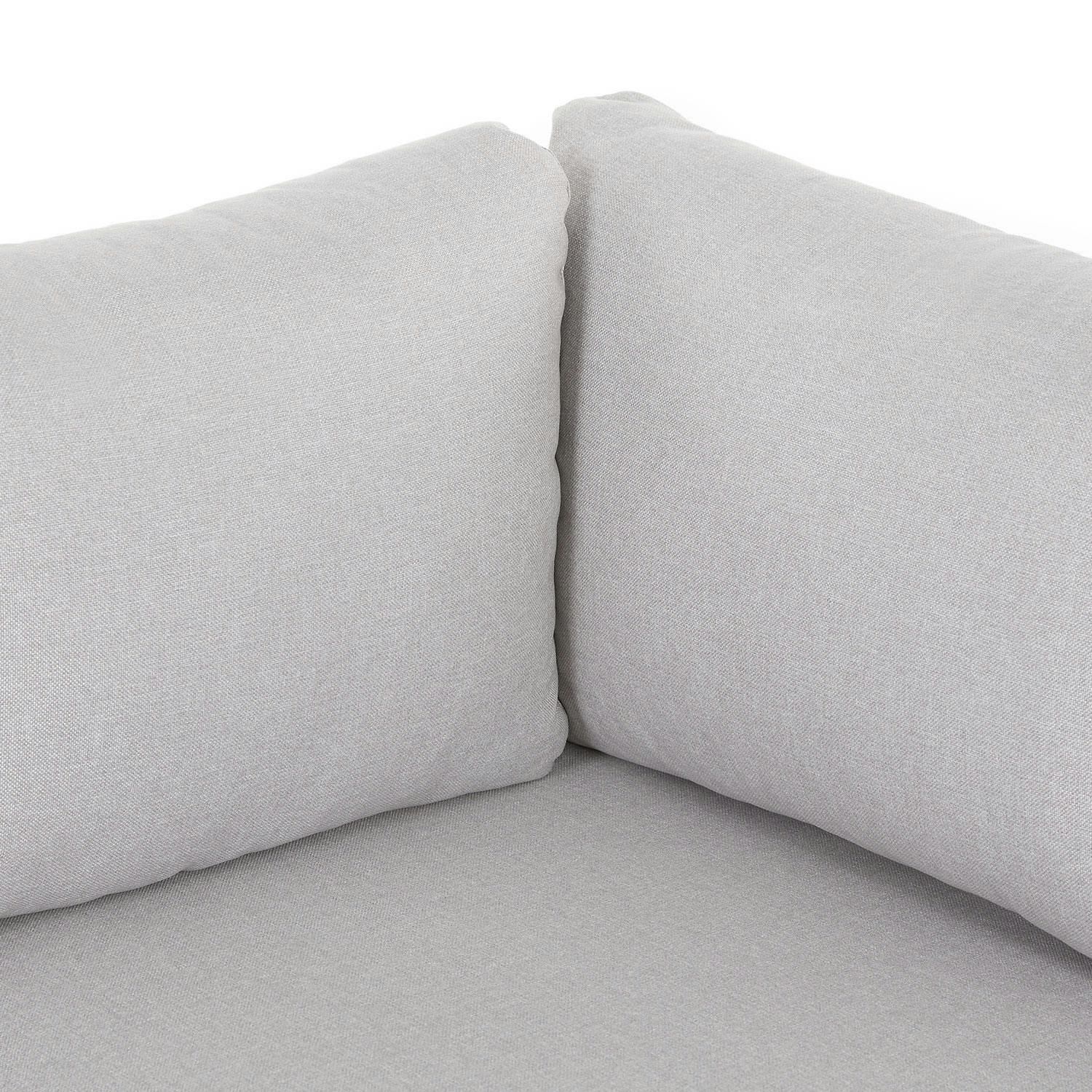Article Capra Outdoor Sectional - Thumbnail 3