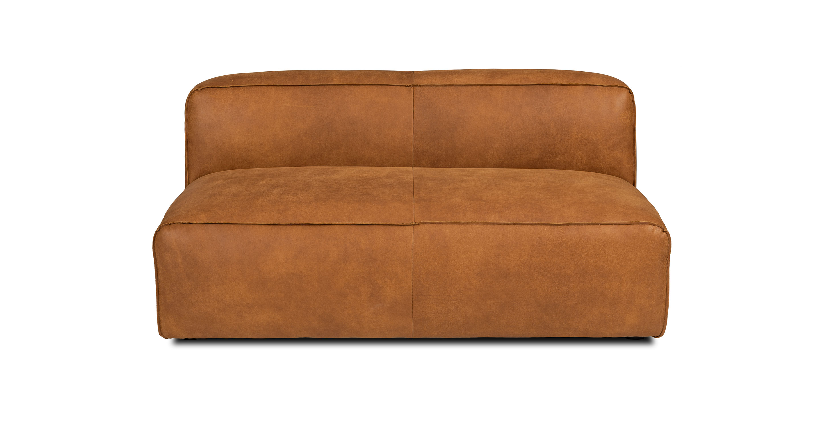 Leather Sofa And Loveseat Canada | Cabinets Matttroy
