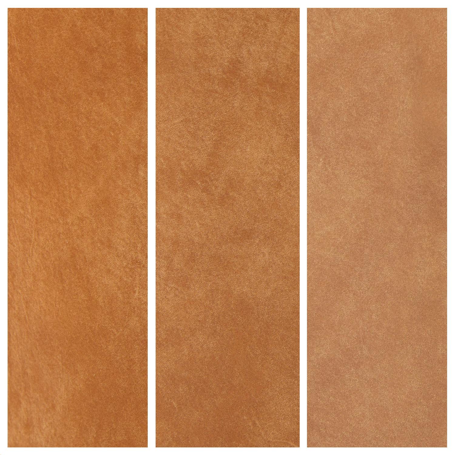 Article Cigar Sectional - Thumbnail 3